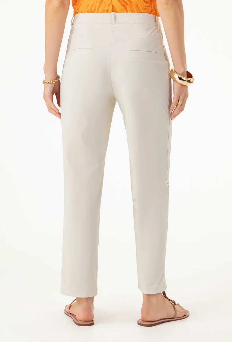 Pantalon GAVIN