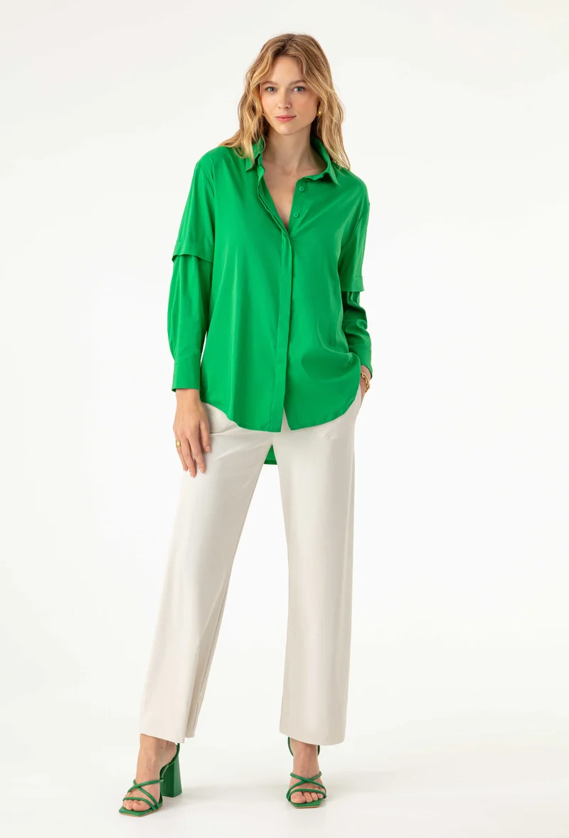 Pantalon HERA