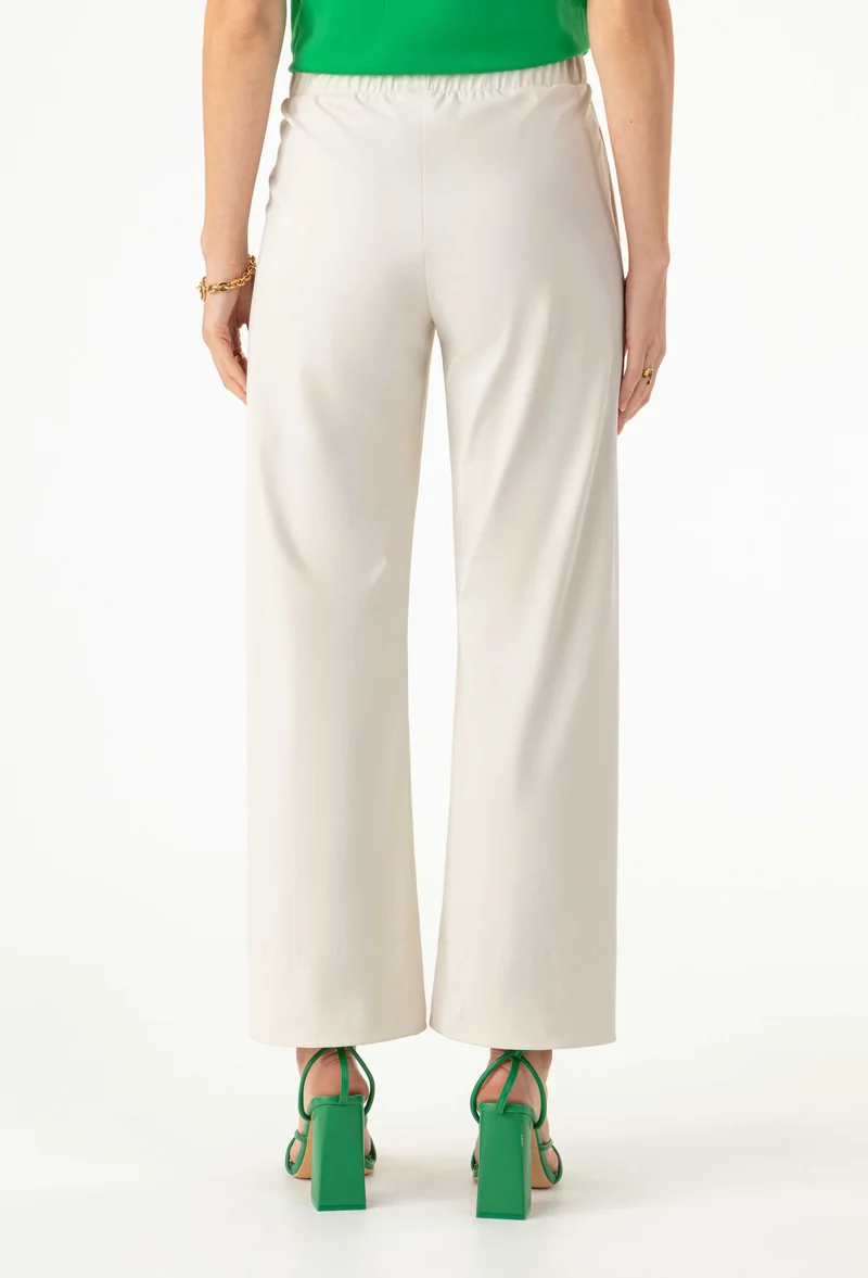Pantalon HERA