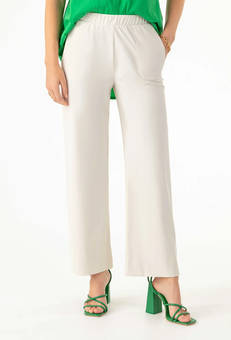 Pantalon HERA