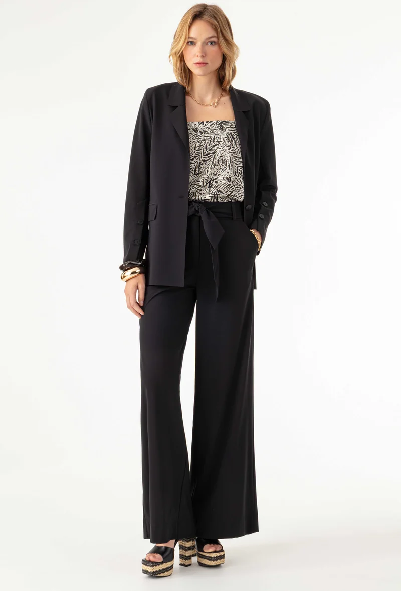 Pantalon DARREN