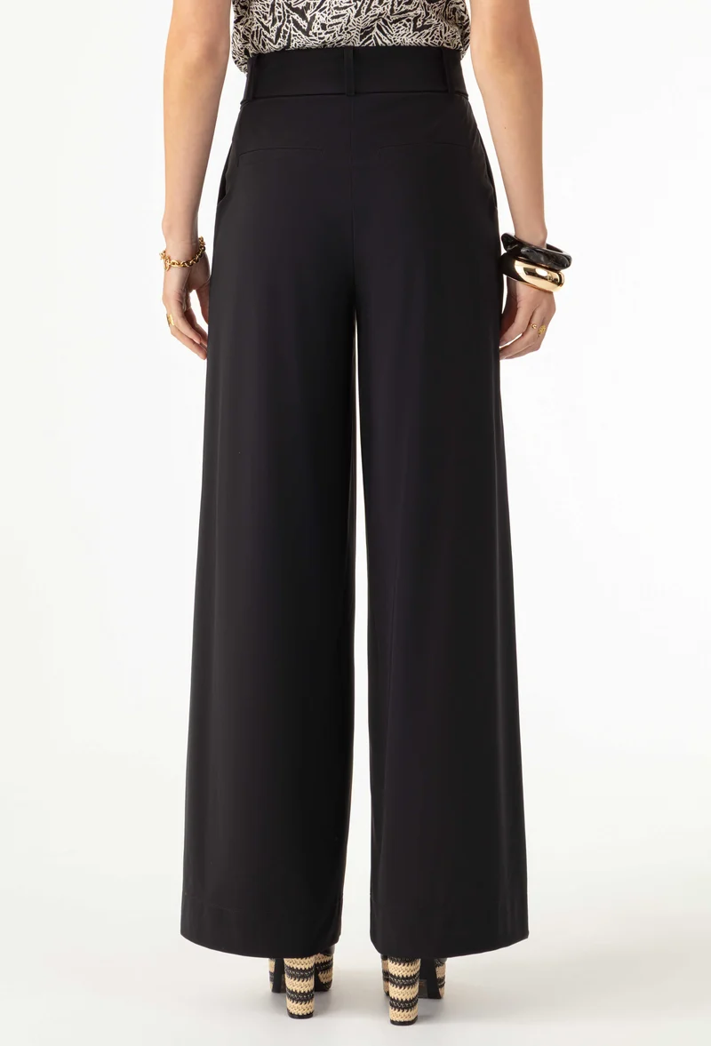 Pantalon DARREN