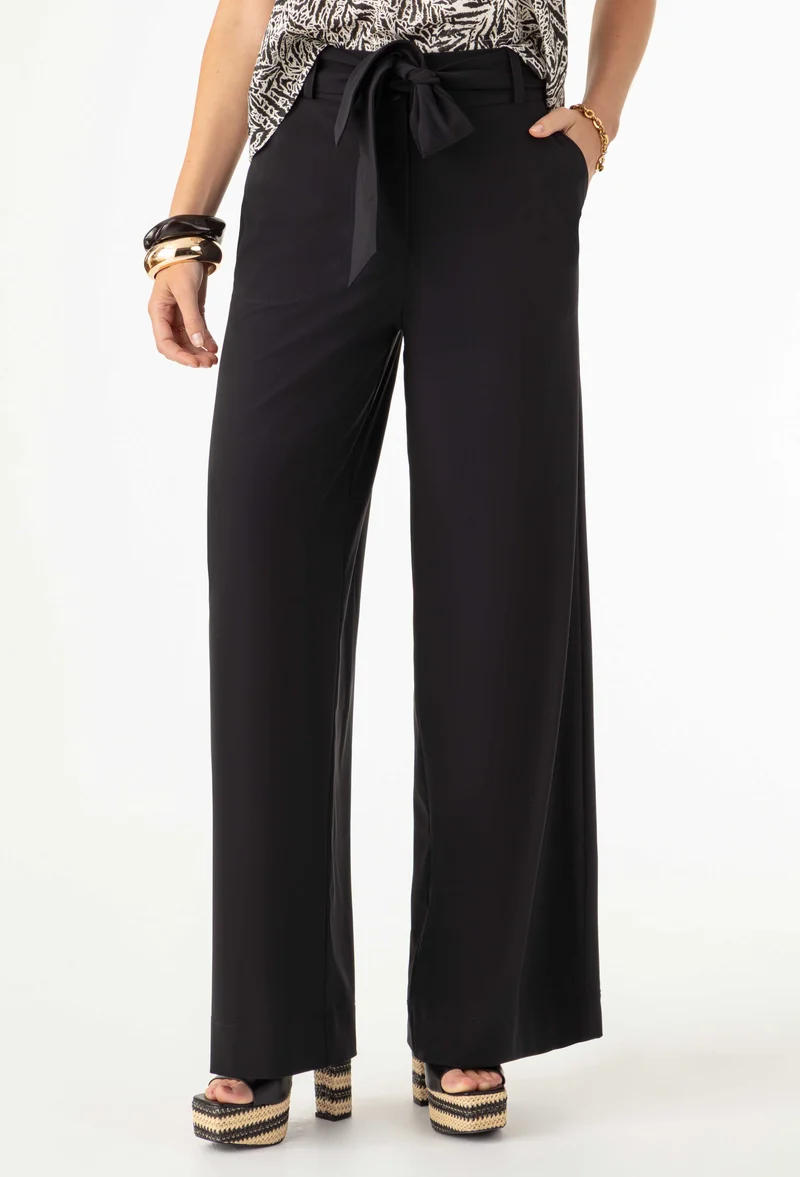 Pantalon DARREN