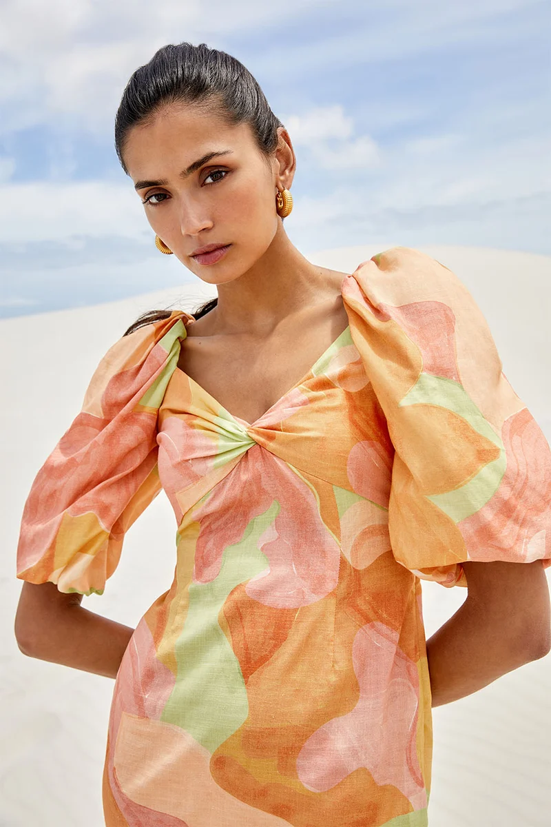 Robe Mira L'Envol India