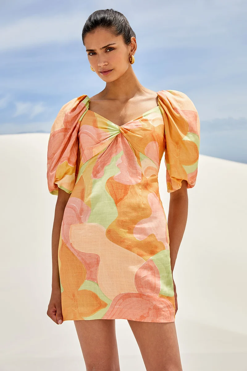 Robe Mira L'Envol India