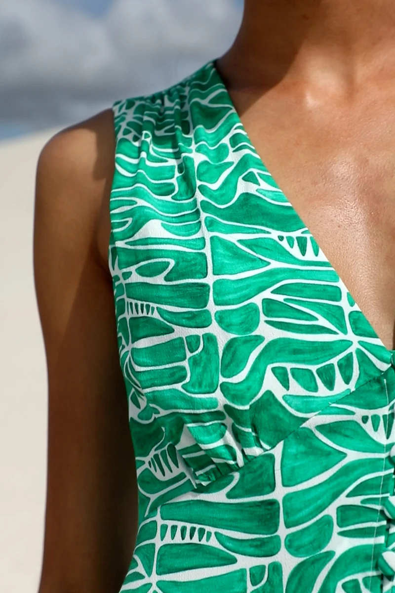 Robe Melusine Ubud