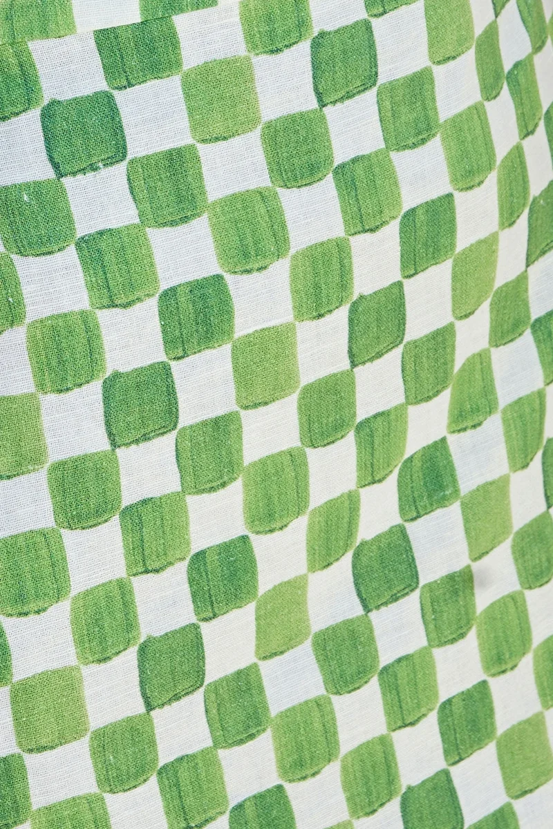 Robe Cassiopée Echec et Mat Avocat