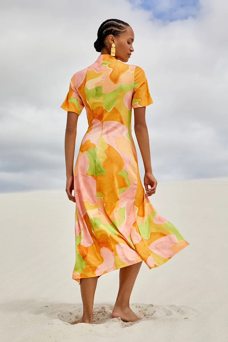 Robe Allure L'Envol India