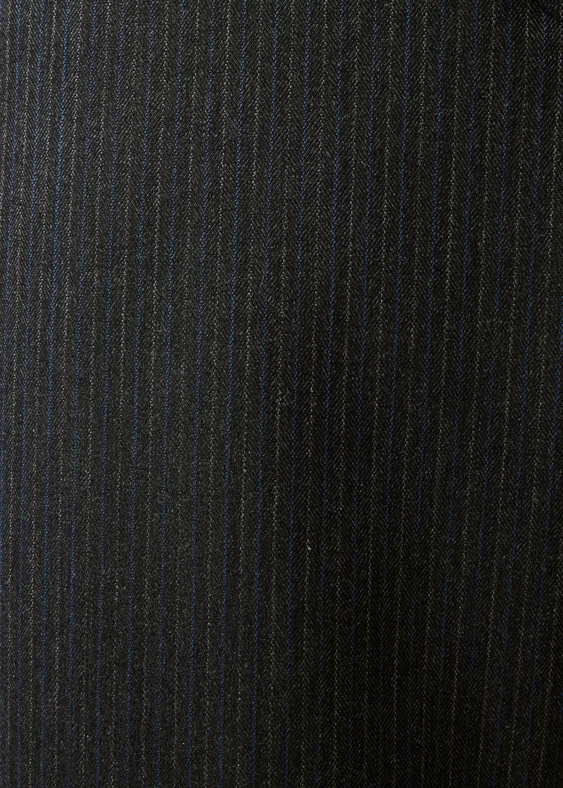 Pantalon gris anthracite - Ronac