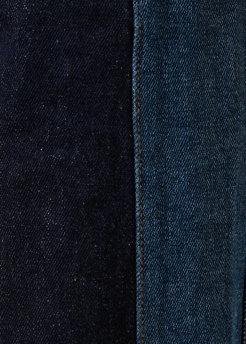 Jean brut - Faro