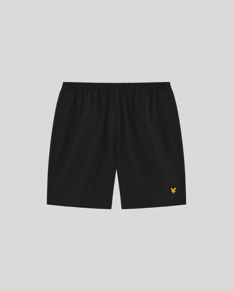 Padel Active Shorts