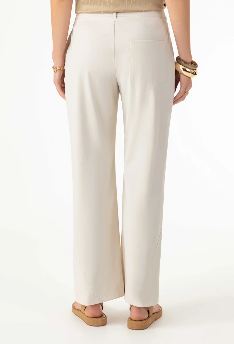 Pantalon EDWIN