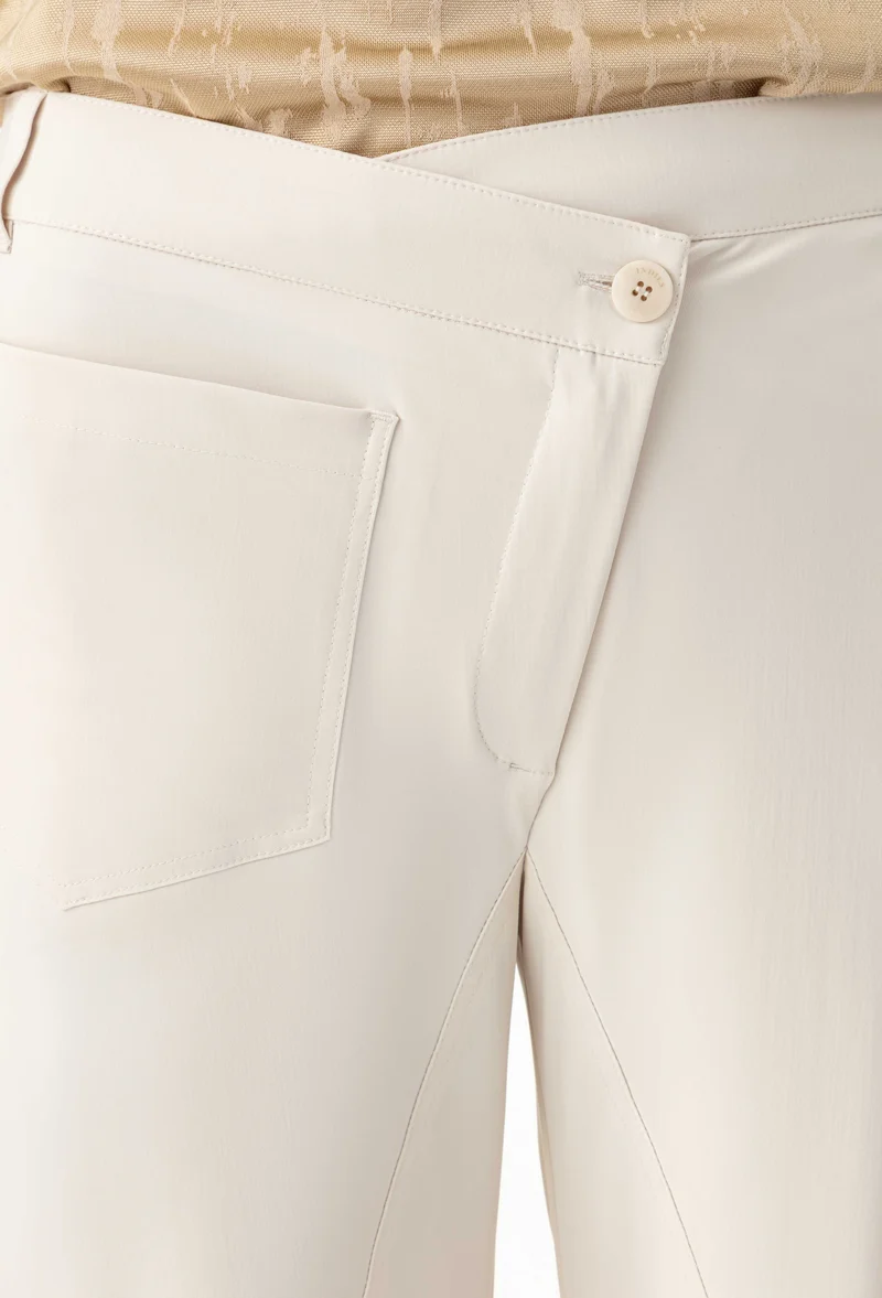 Pantalon EDWIN