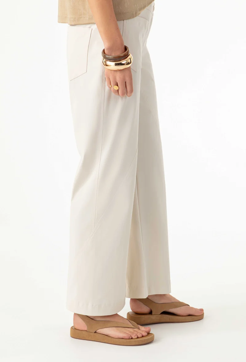 Pantalon EDWIN