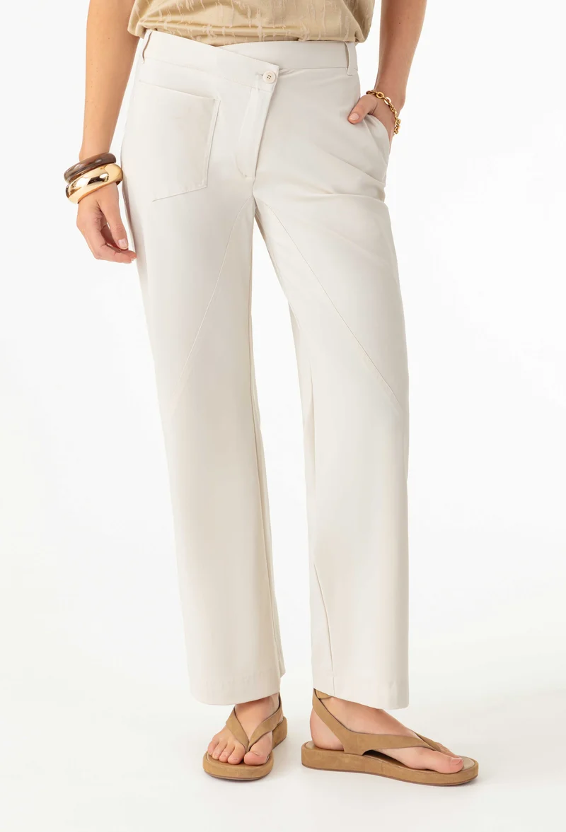 Pantalon EDWIN