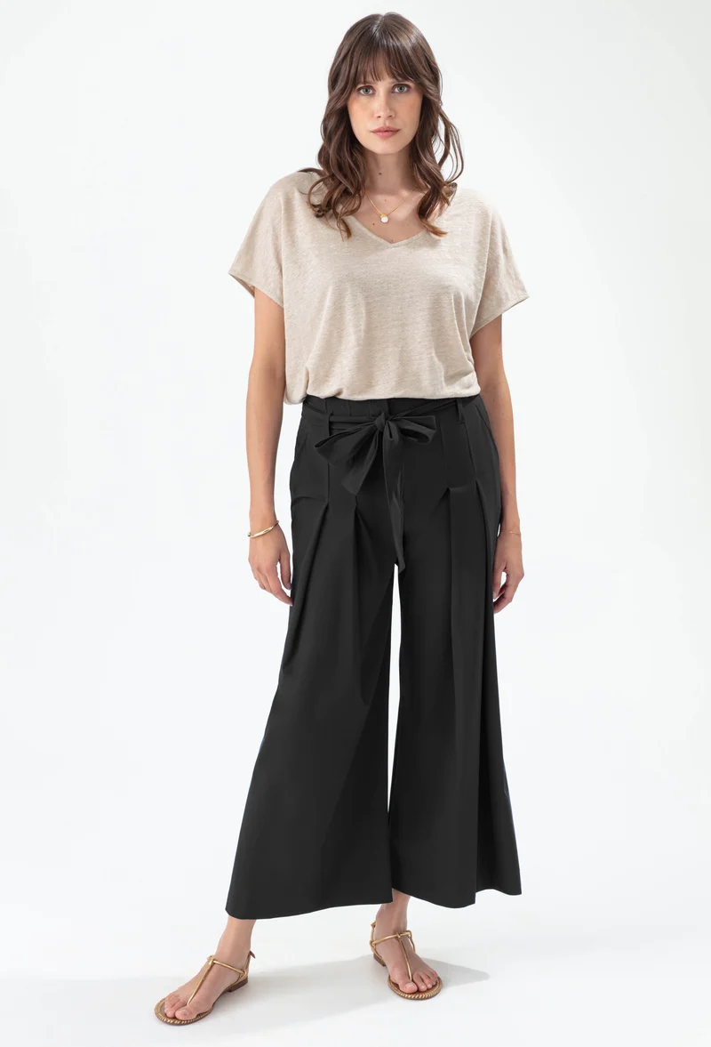 Pantalon BRUME