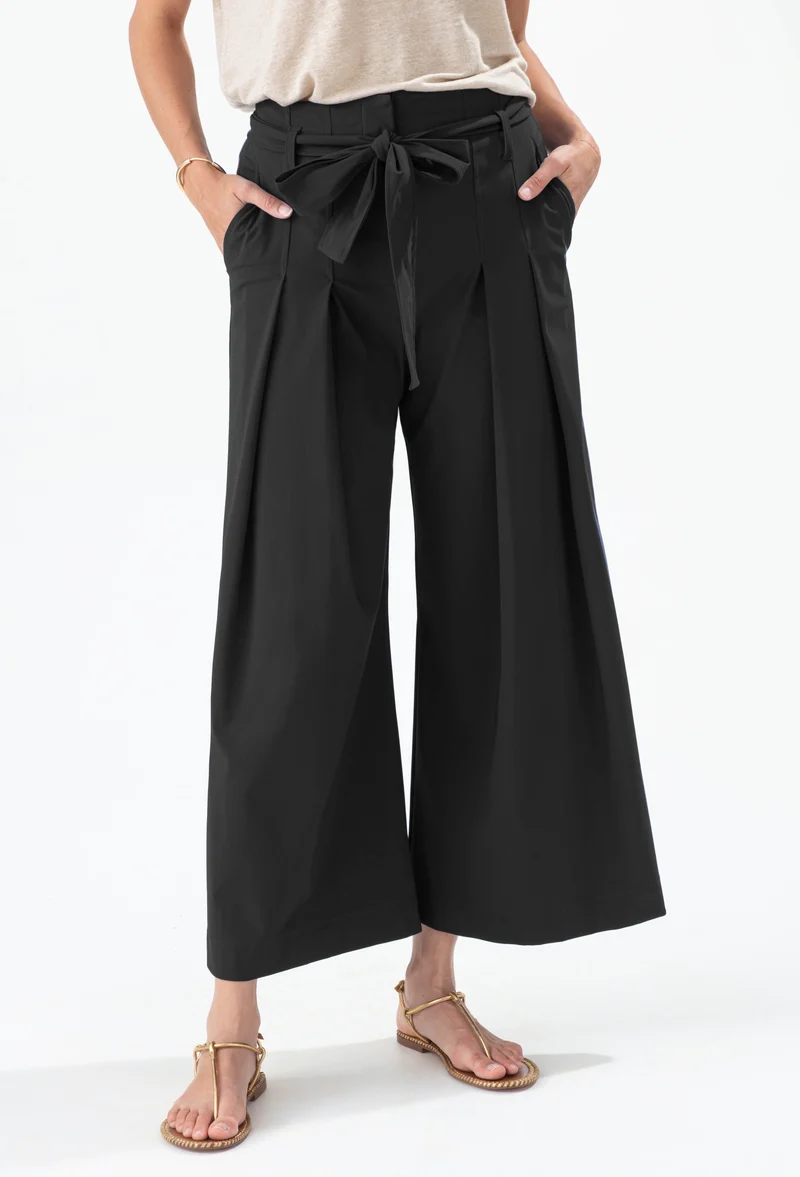 Pantalon BRUME