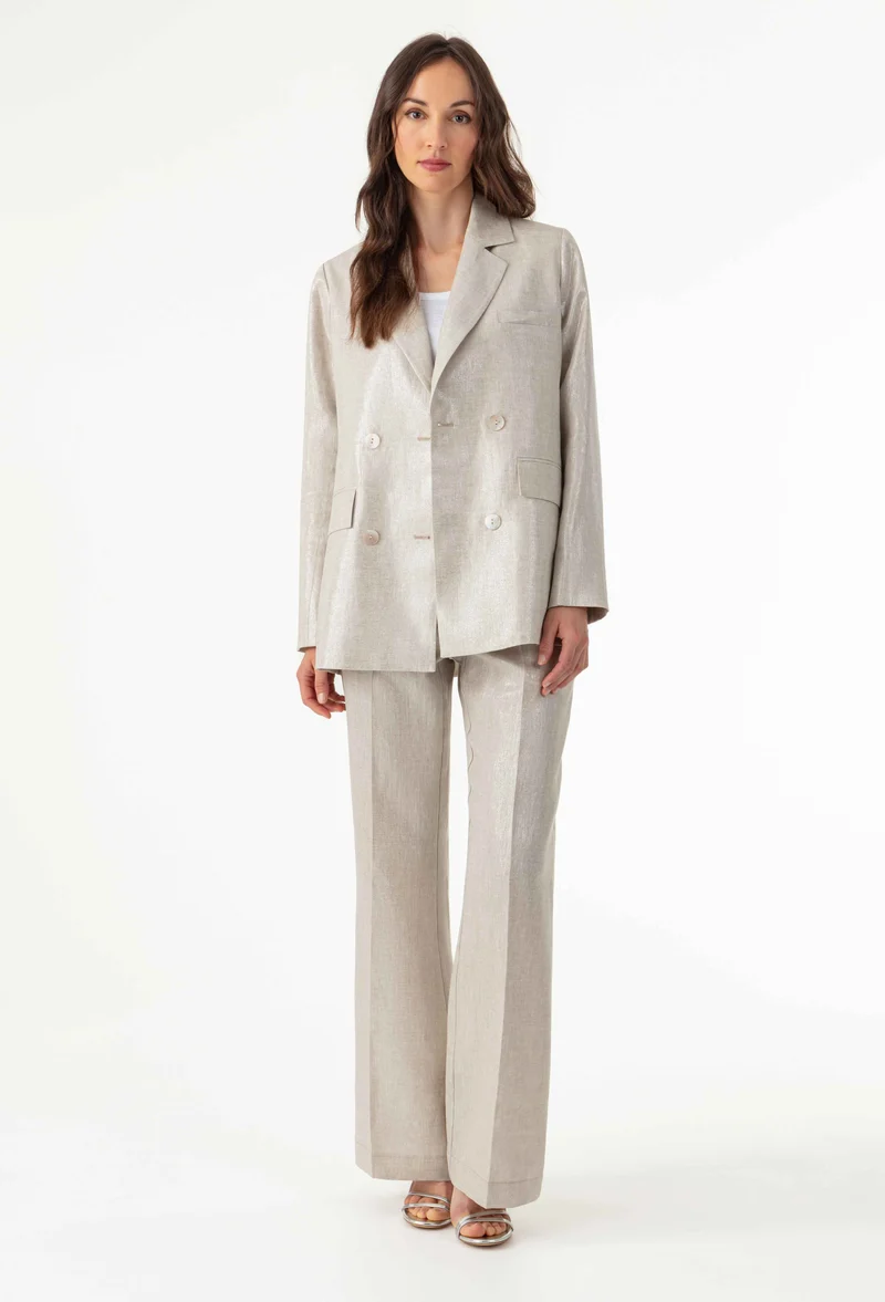 Pantalon AUDREN