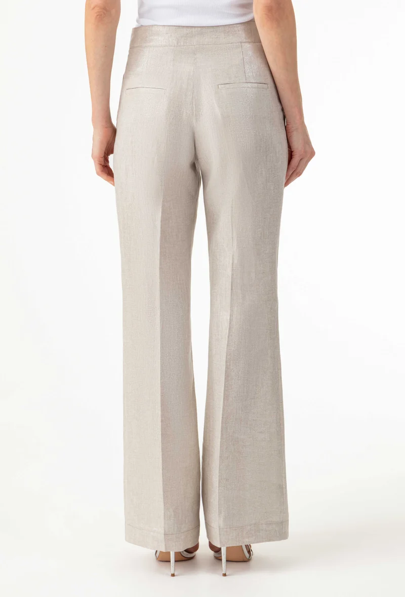 Pantalon AUDREN