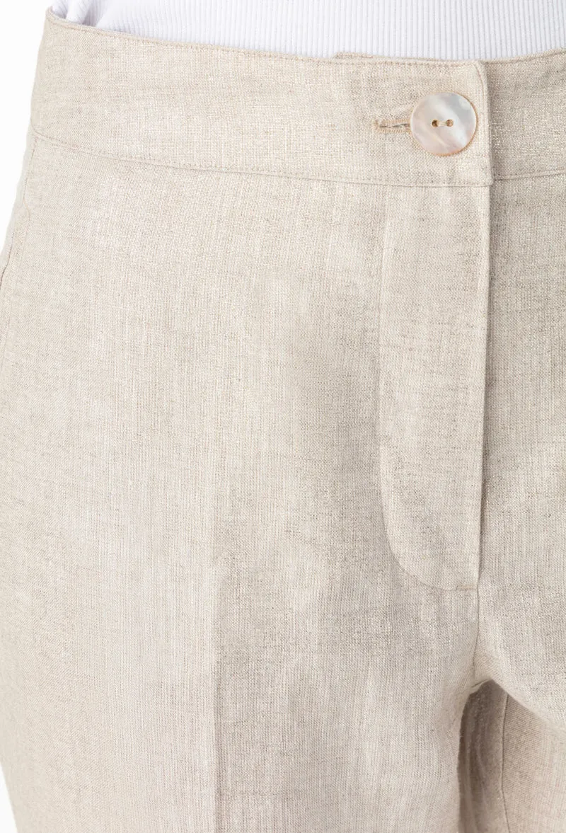 Pantalon AUDREN