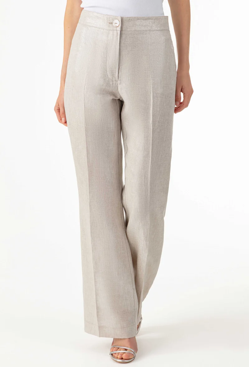 Pantalon AUDREN