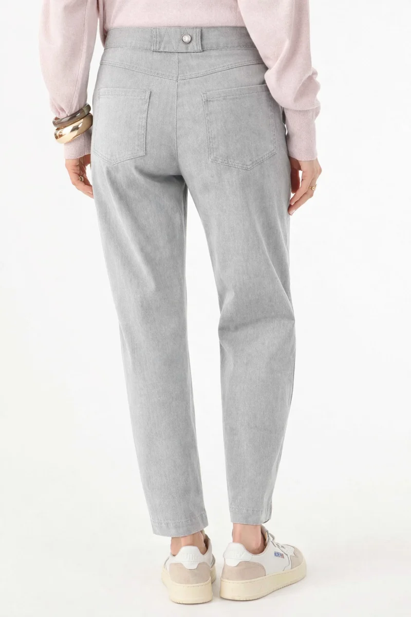 Pantalon HUGO
