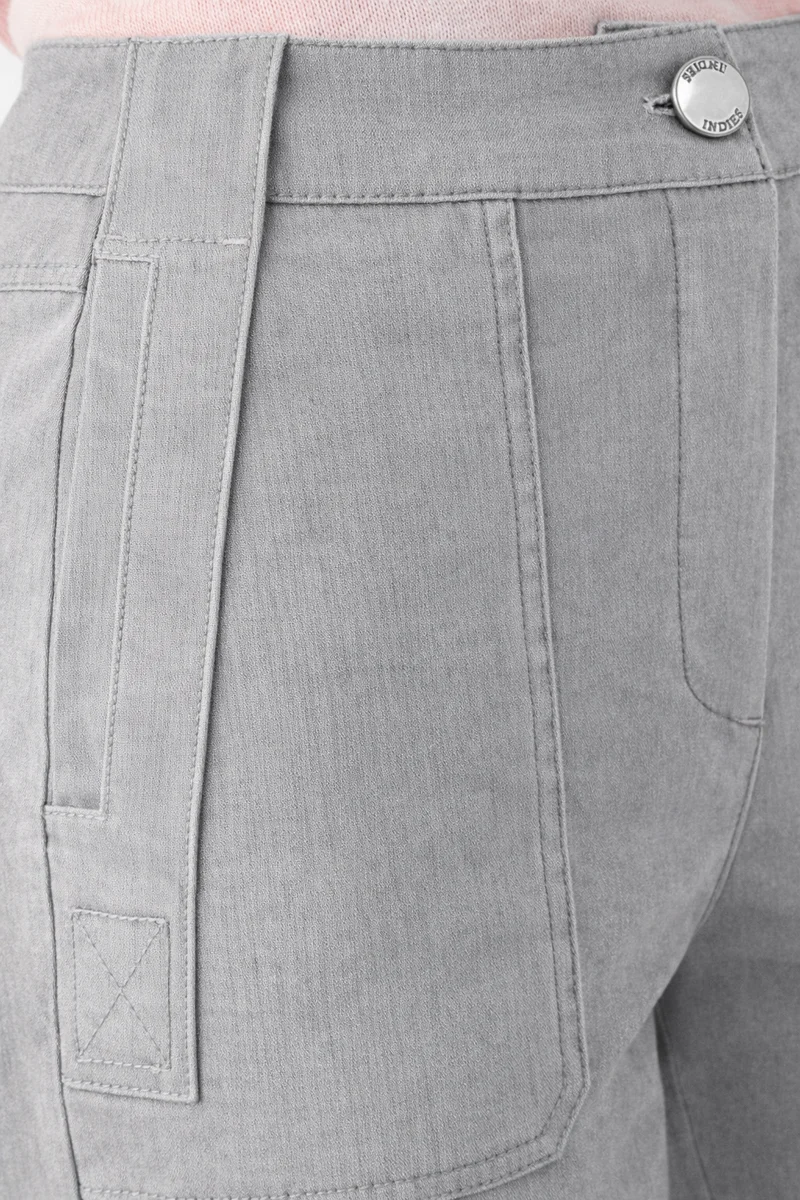 Pantalon HUGO