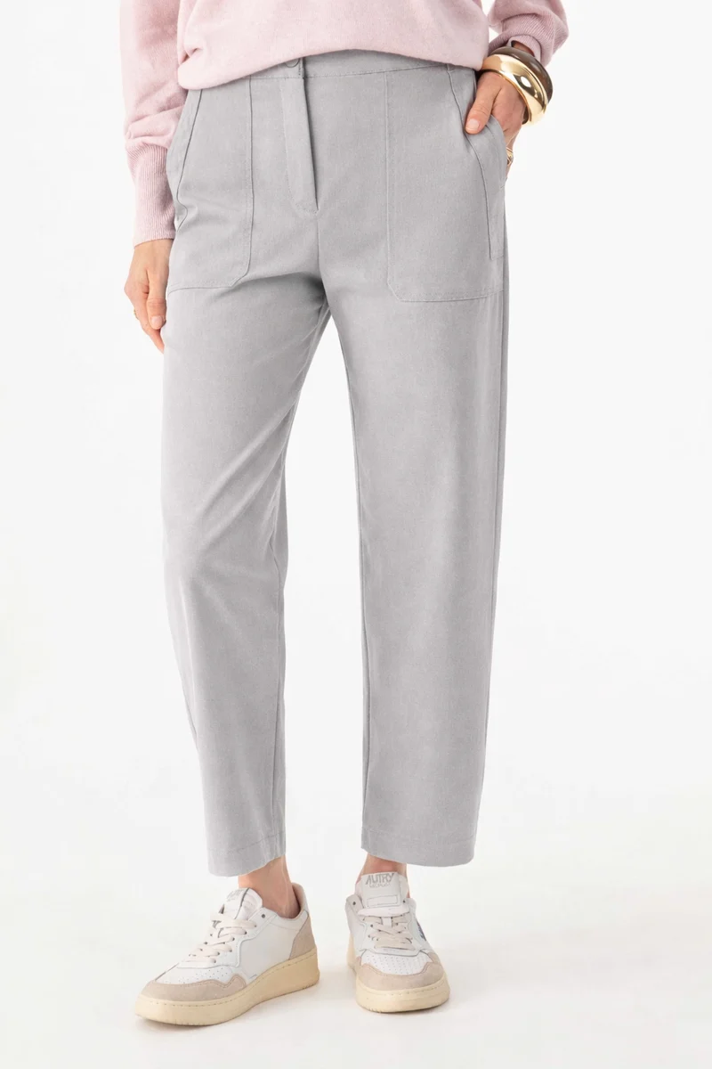 Pantalon HUGO