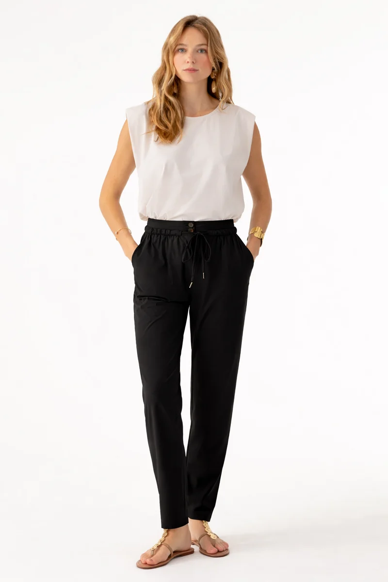 Pantalon DUSTIN