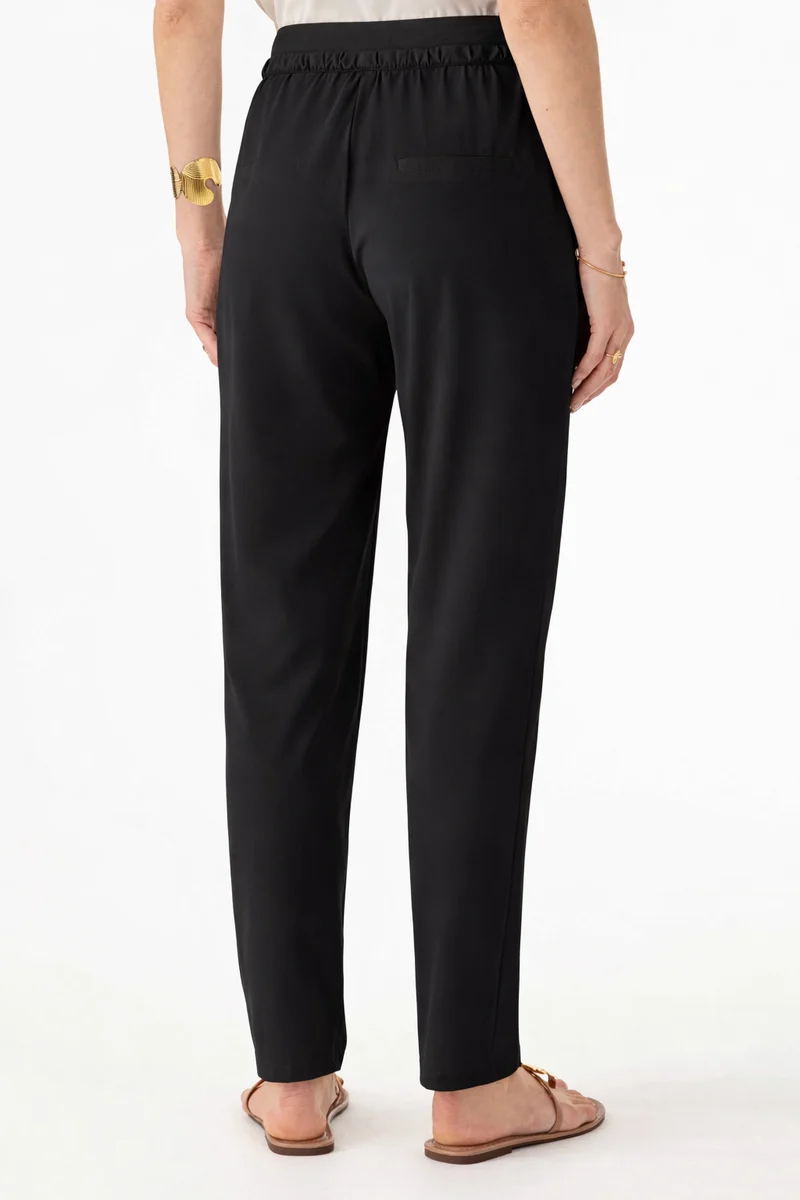 Pantalon DUSTIN