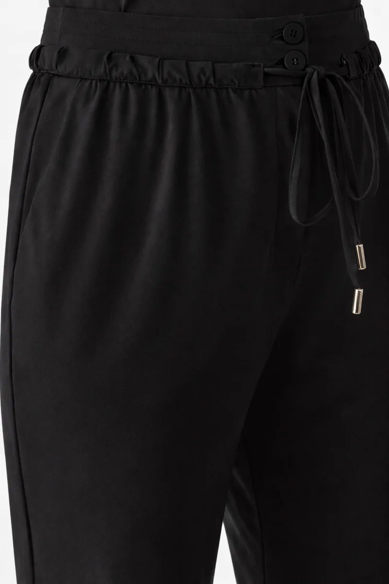 Pantalon DUSTIN