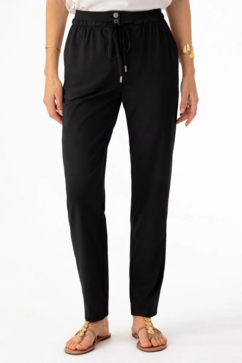 Pantalon DUSTIN