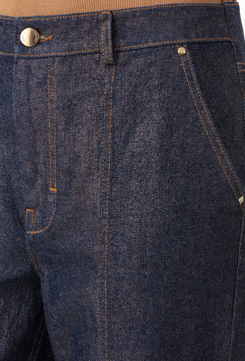Jean GRANT