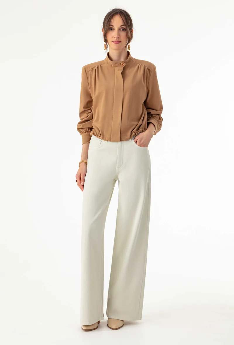 Pantalon CRAIG