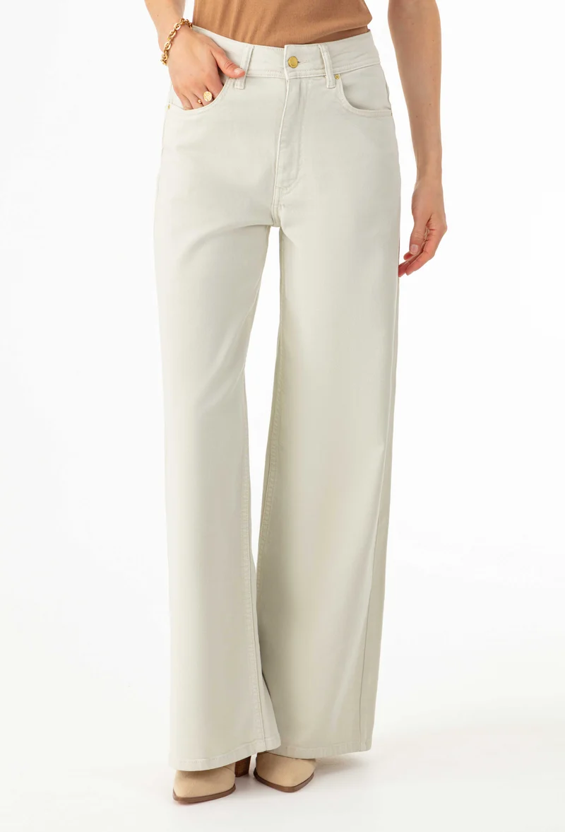 Pantalon CRAIG