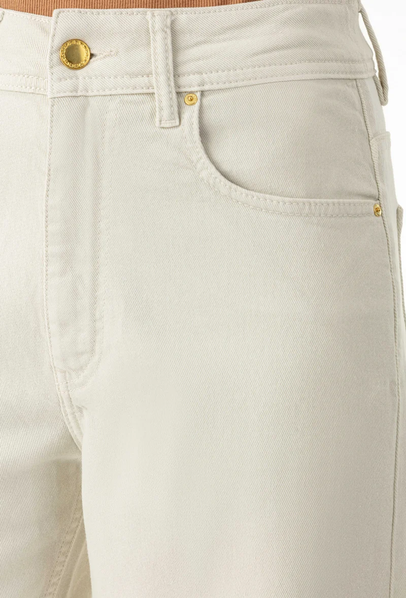 Pantalon CRAIG