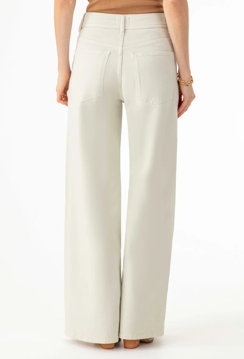 Pantalon CRAIG