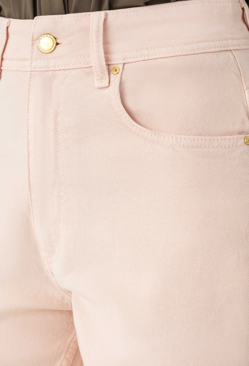 Pantalon CRAIG