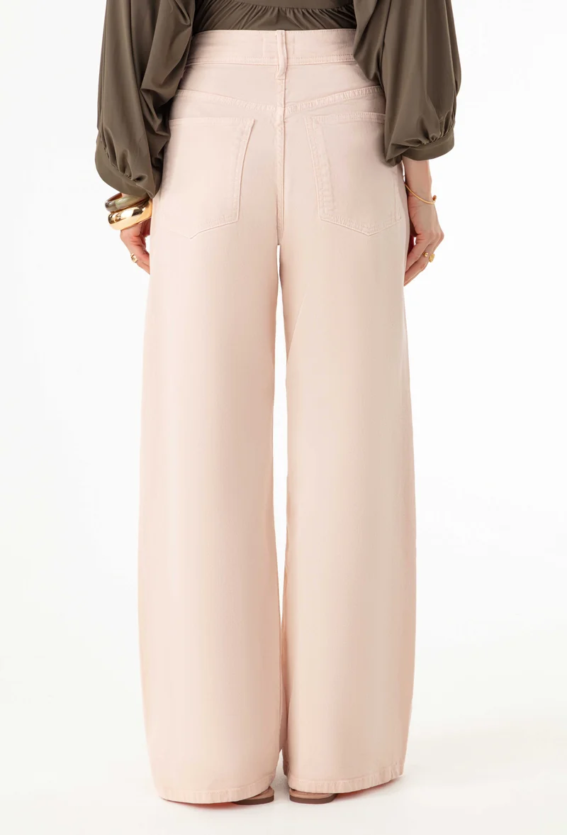 Pantalon CRAIG