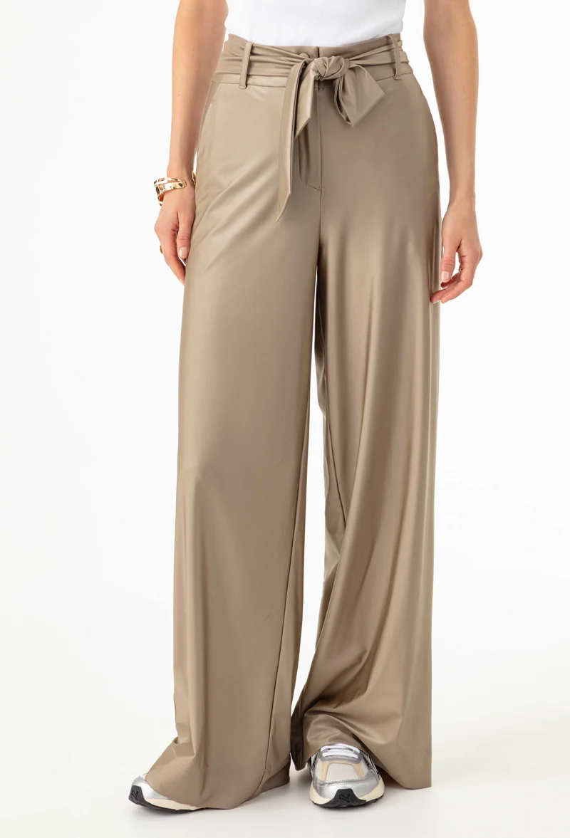 Pantalon BRAN