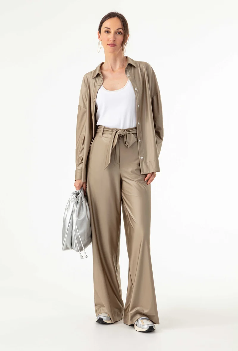 Pantalon BRAN