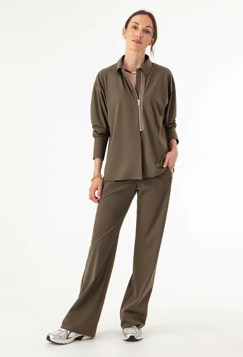 Pantalon COLIN