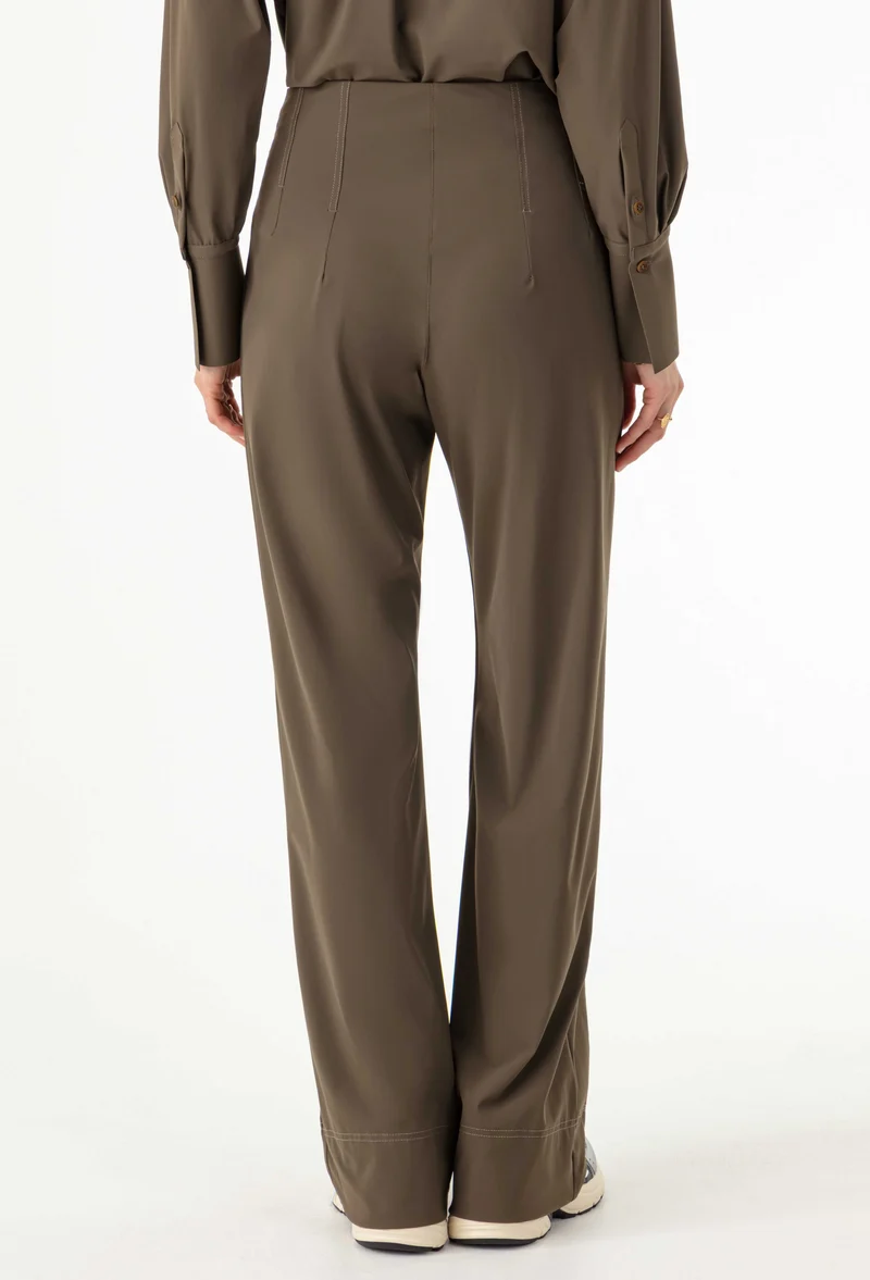 Pantalon COLIN