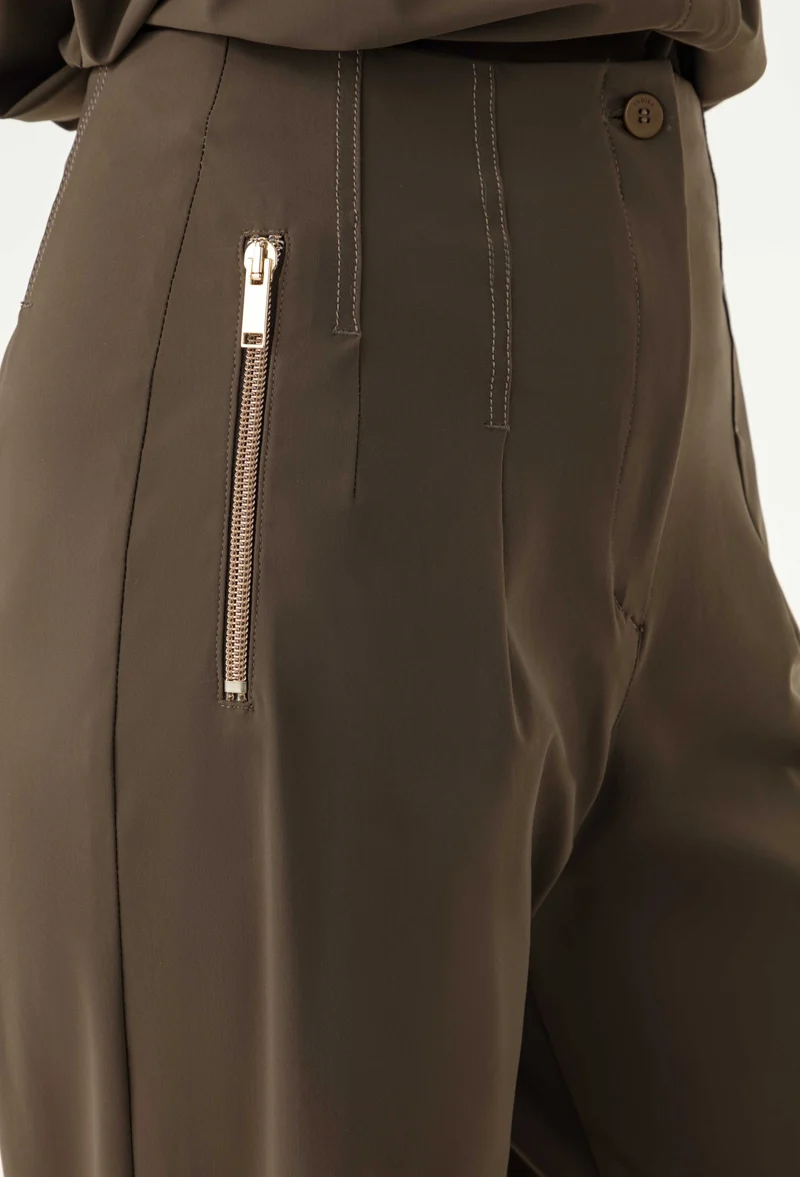 Pantalon COLIN