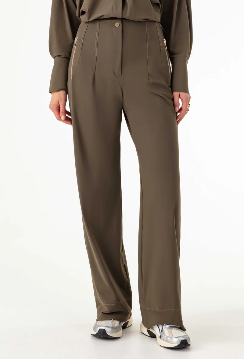 Pantalon COLIN