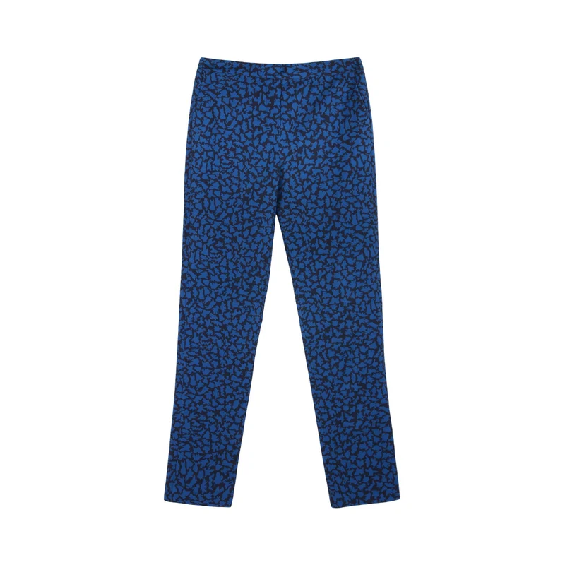 Pantalon Zoo