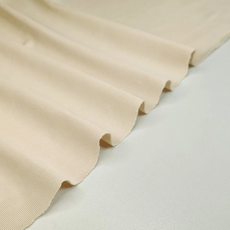Jersey Ultra Doux | Doublure Extensible
