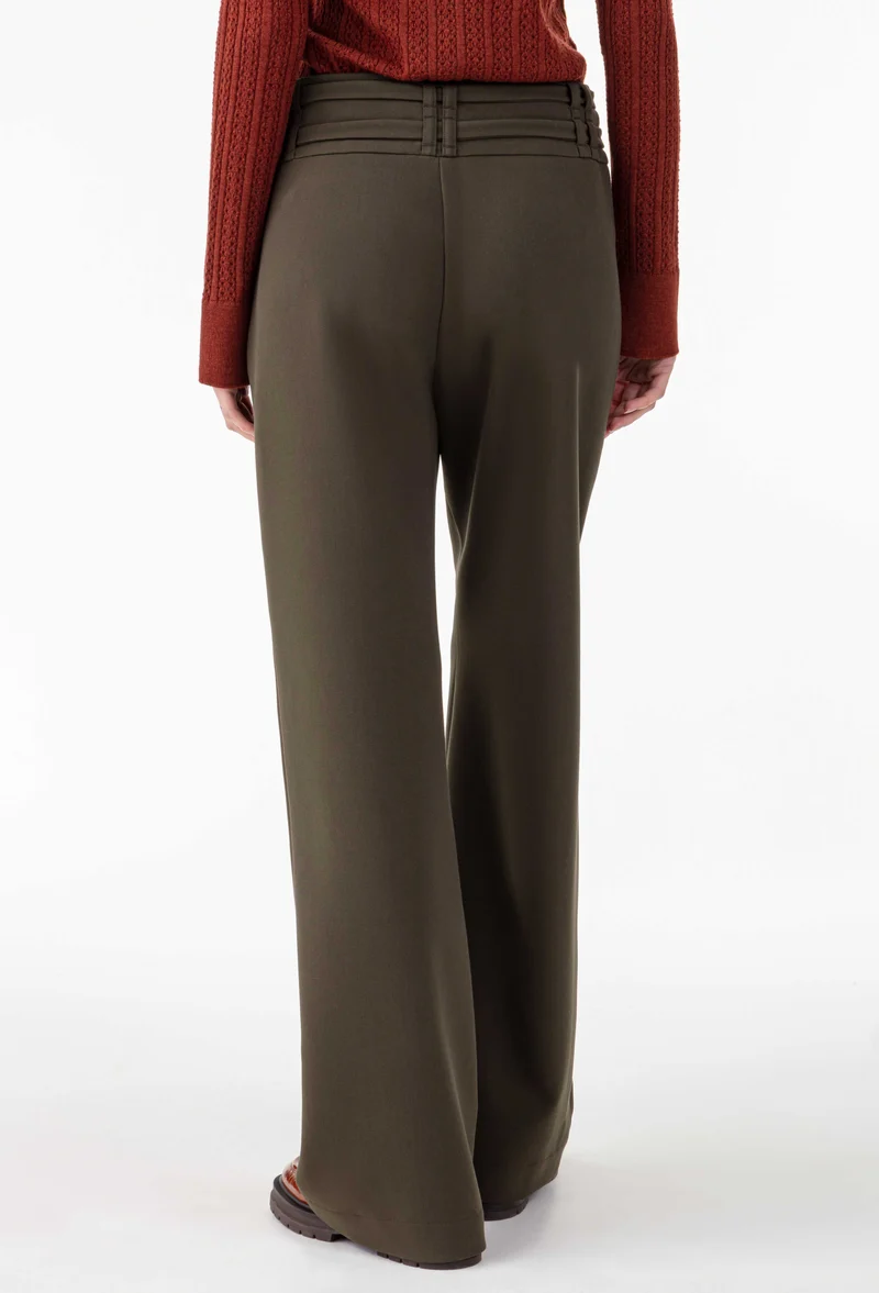 Pantalon AUDEN