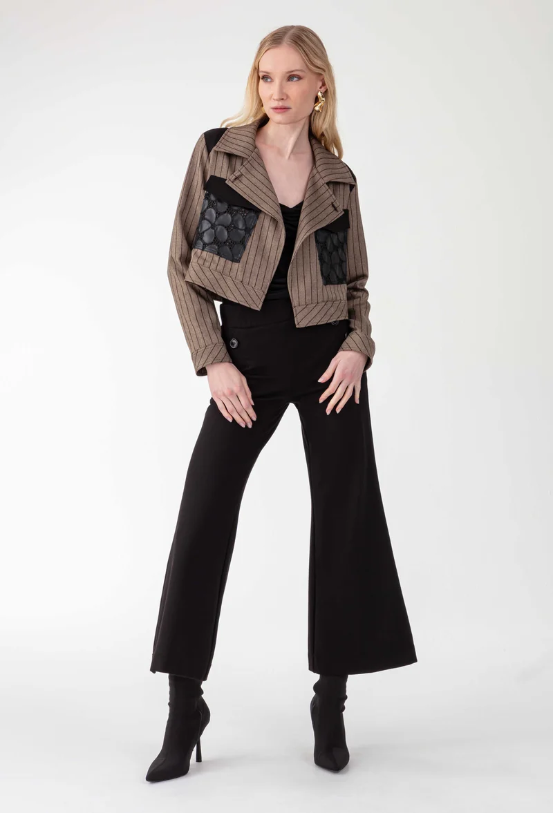 Pantalon ZANE