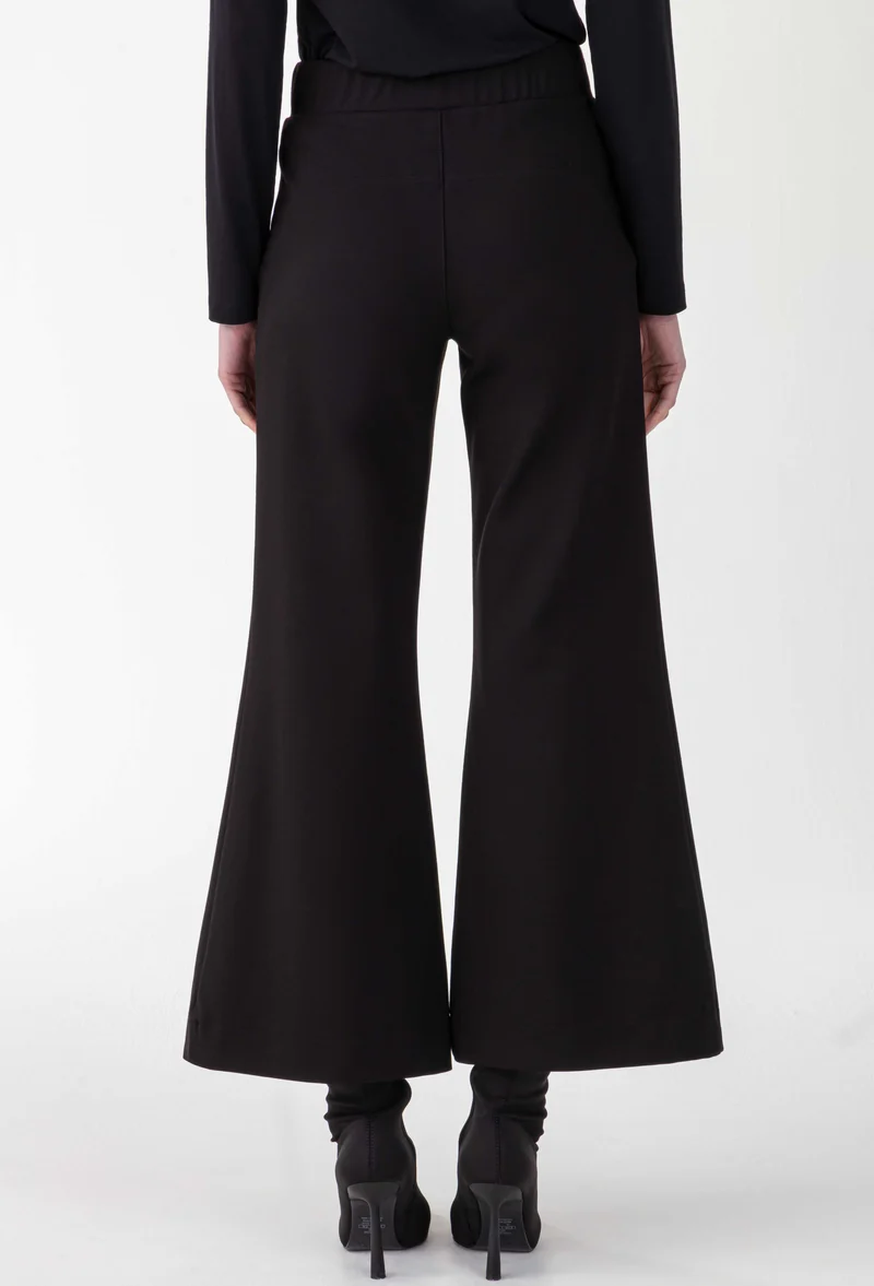Pantalon ZANE